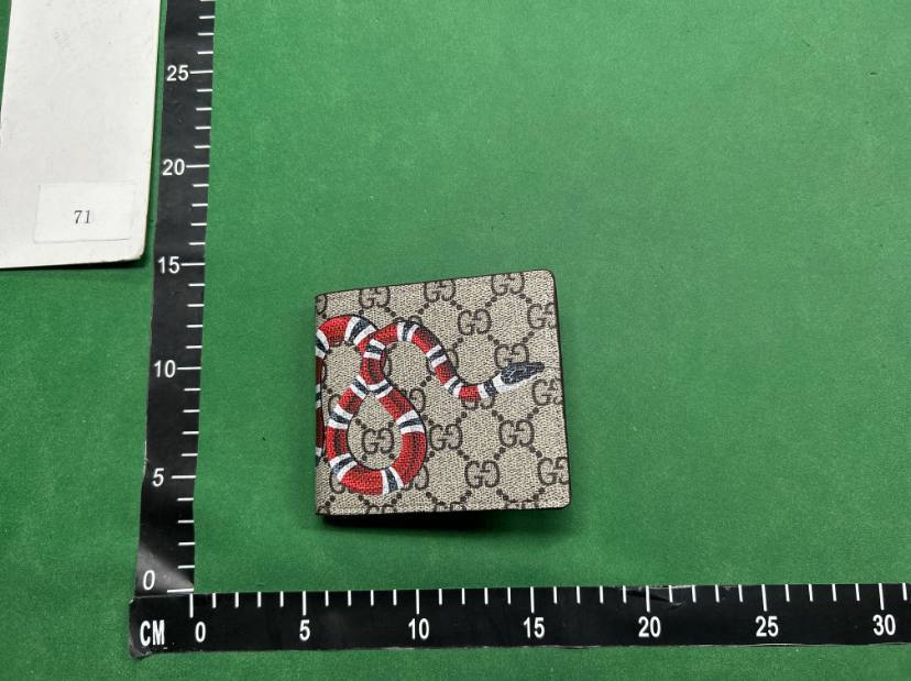QC & reference photos 1