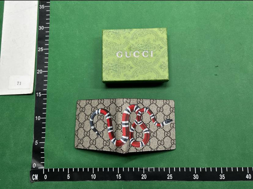 QC & reference photos 2