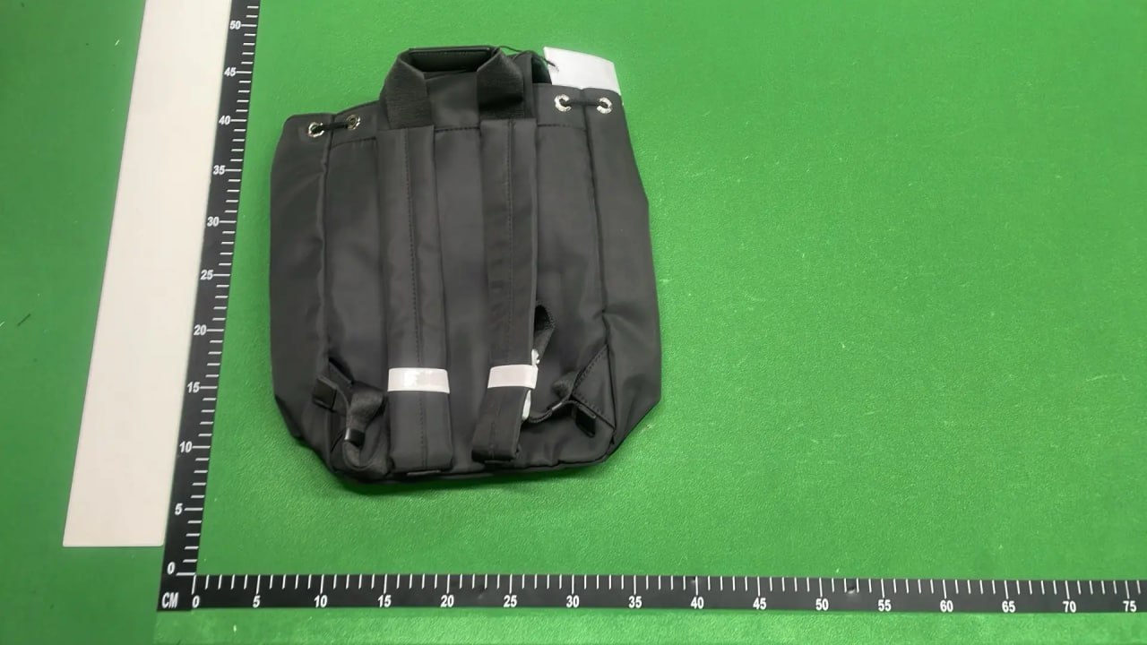 QC & reference photos 1
