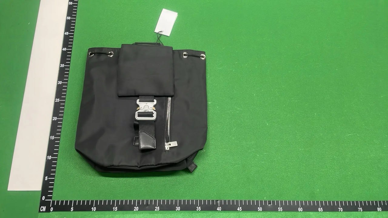 QC & reference photos 2