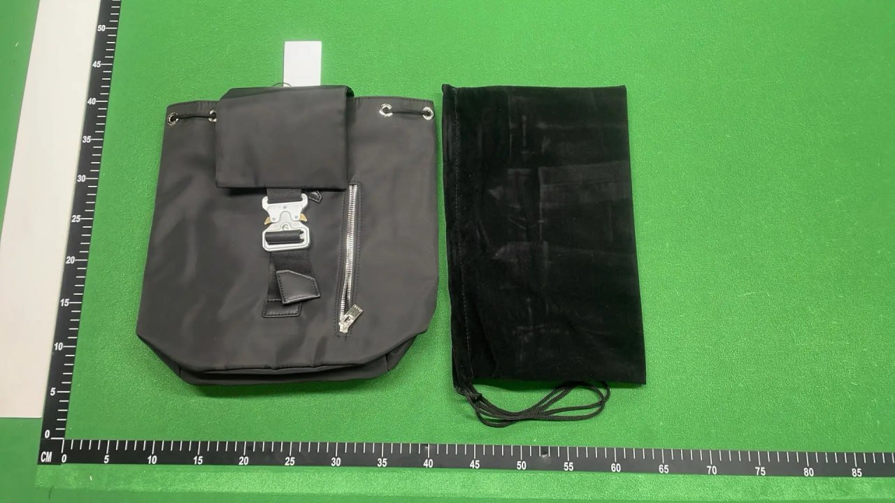 QC & reference photos 3