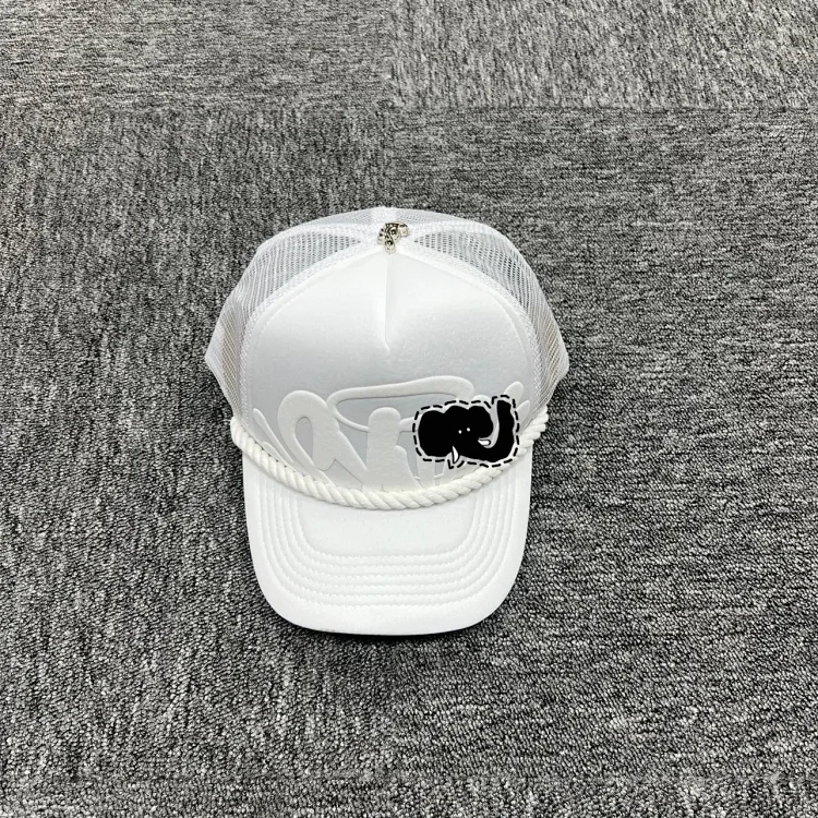 Syna Cap Accessory