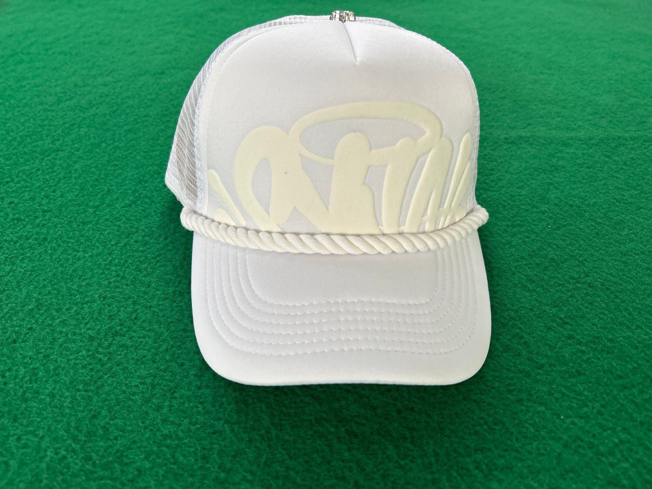 QC & reference photos 2