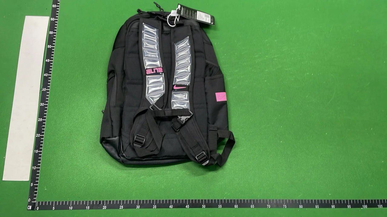 QC & reference photos 2