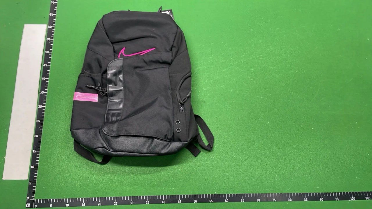 QC & reference photos 1