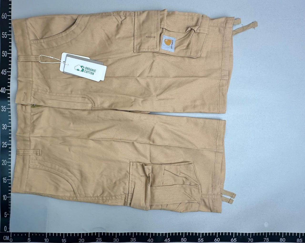QC & reference photos 1