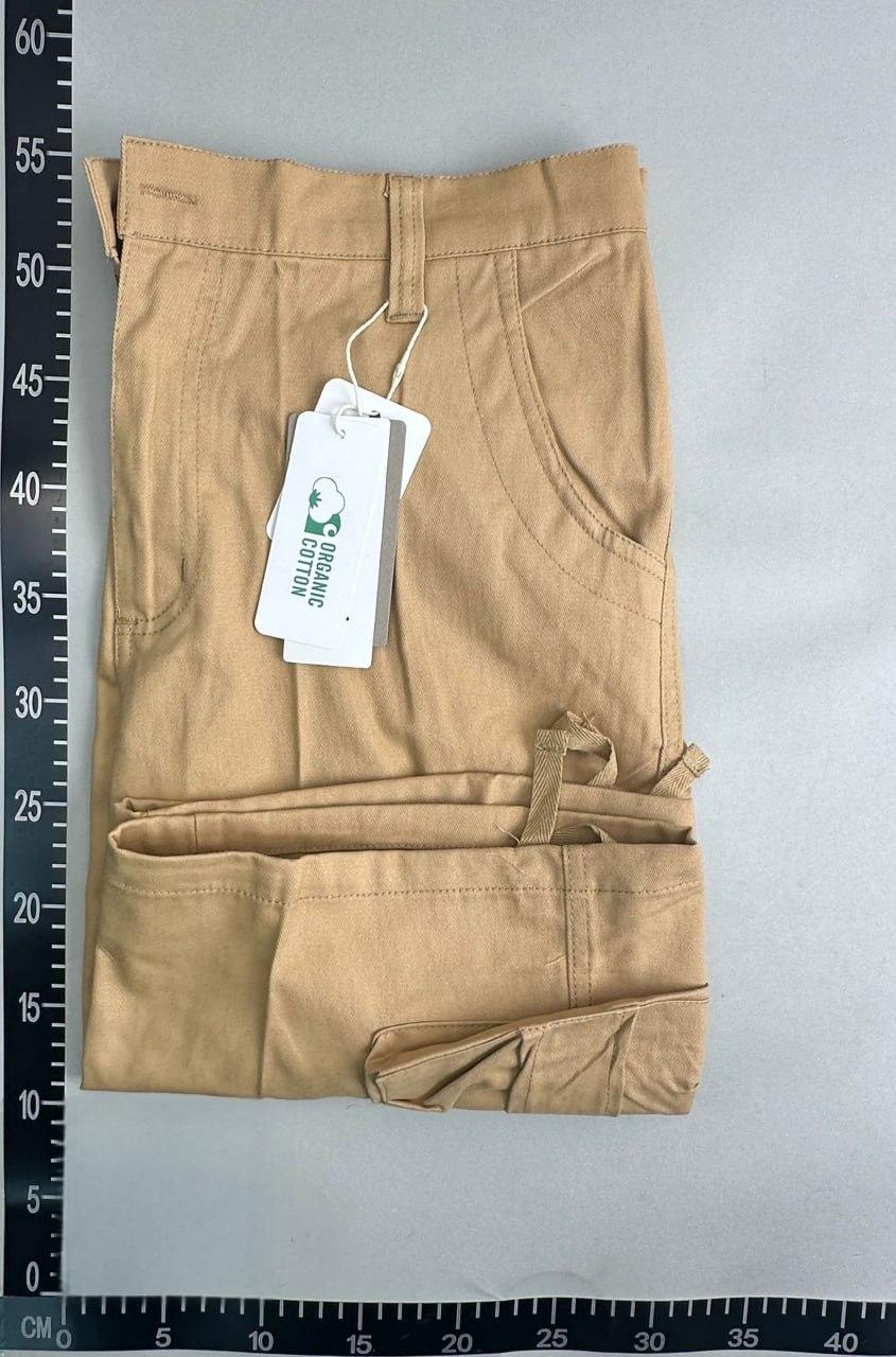 QC & reference photos 2