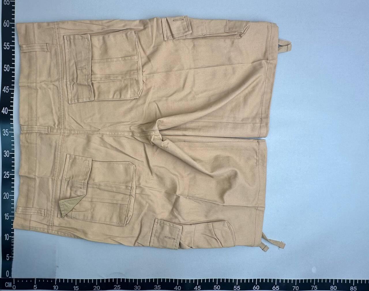 QC & reference photos 3