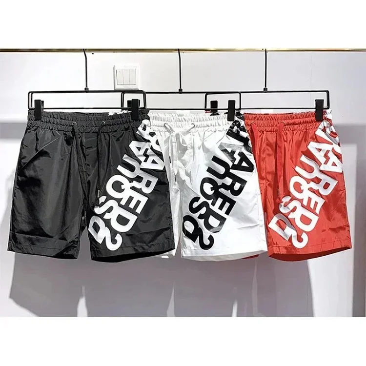 Dsquared2 Σορτς