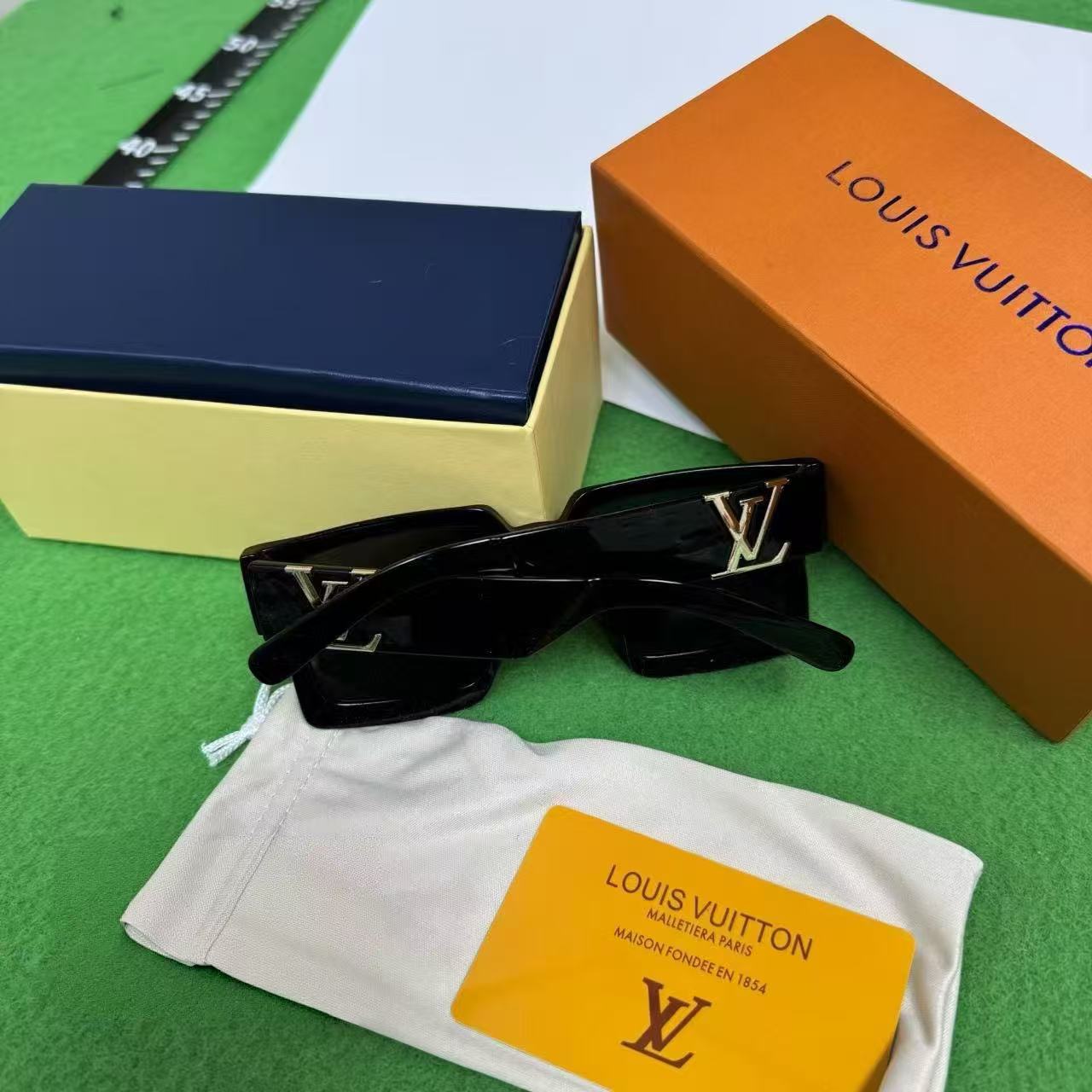 QC & reference photos 2