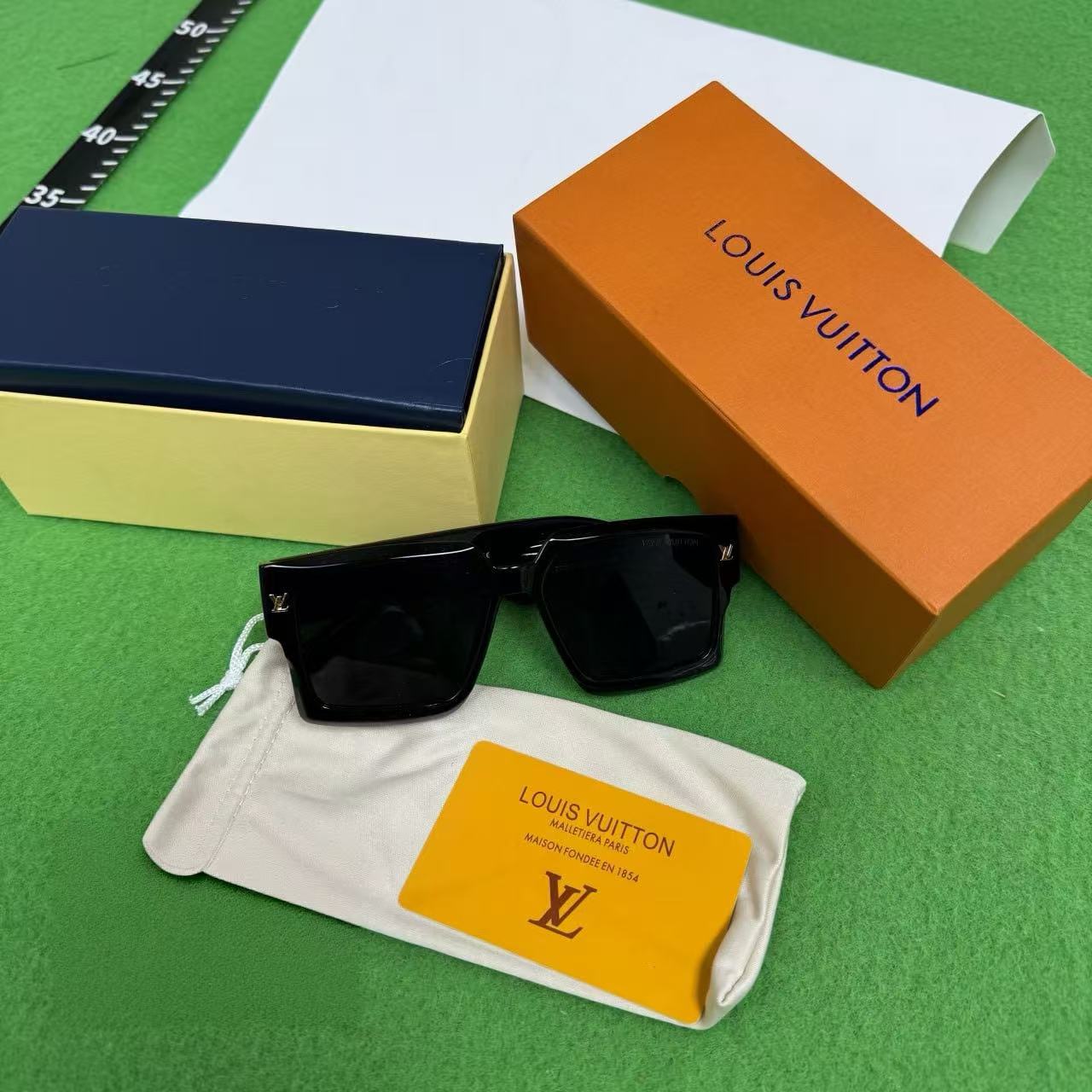QC & reference photos 1