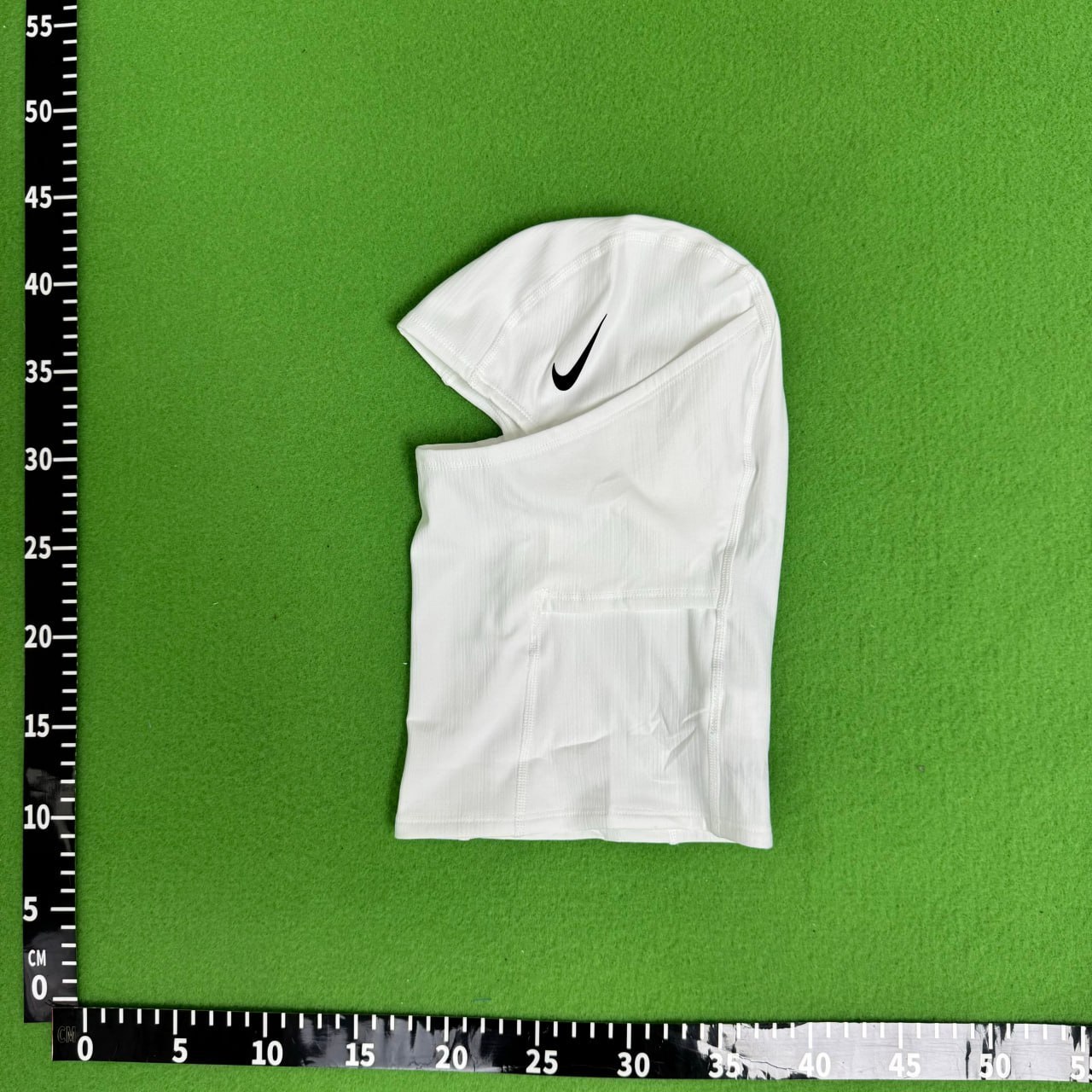 QC & reference photos 1