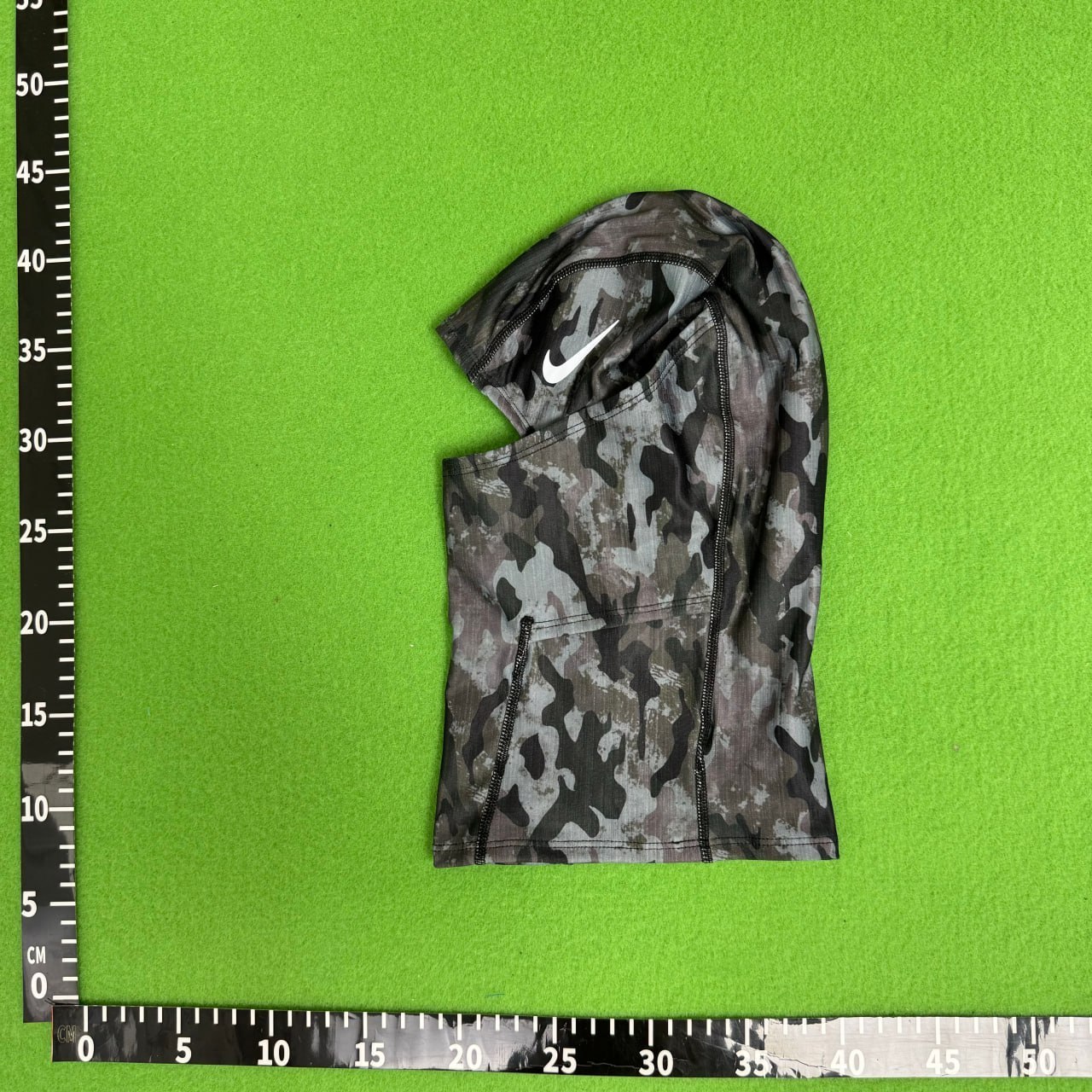 QC & reference photos 2