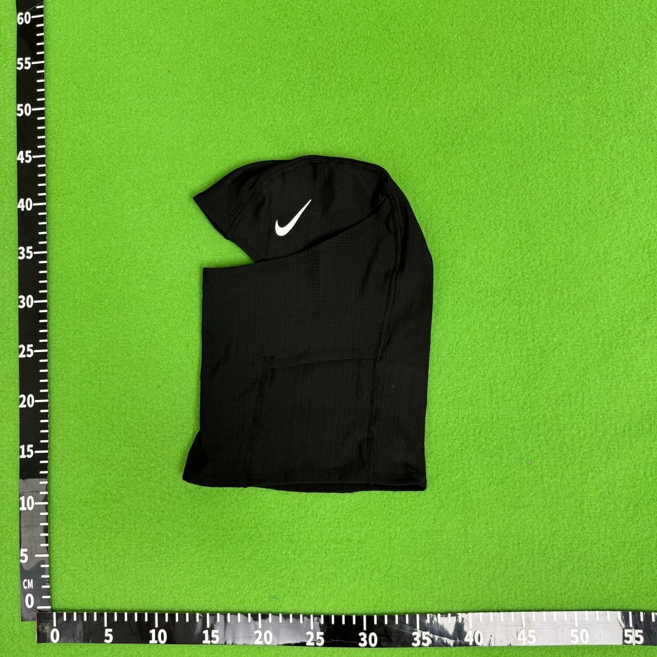 QC & reference photos 3