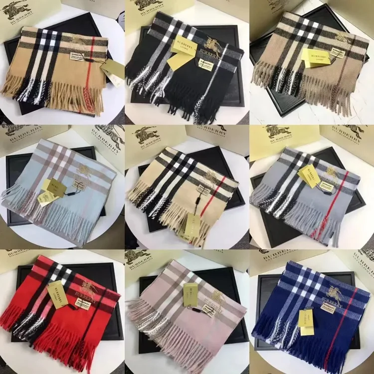Scarf-1 Accessory