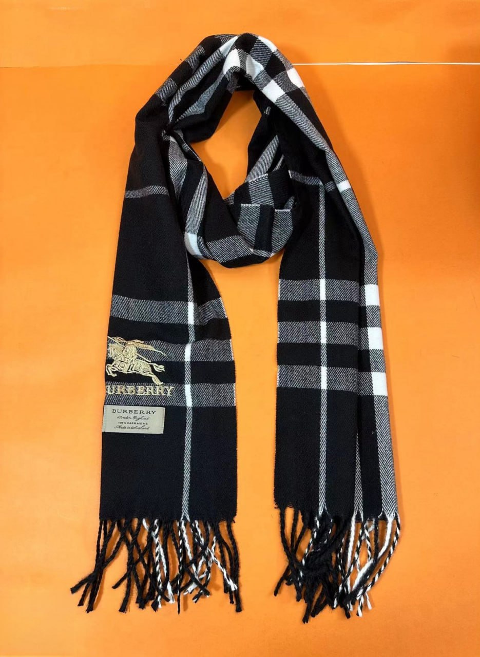 QC & reference photos 2
