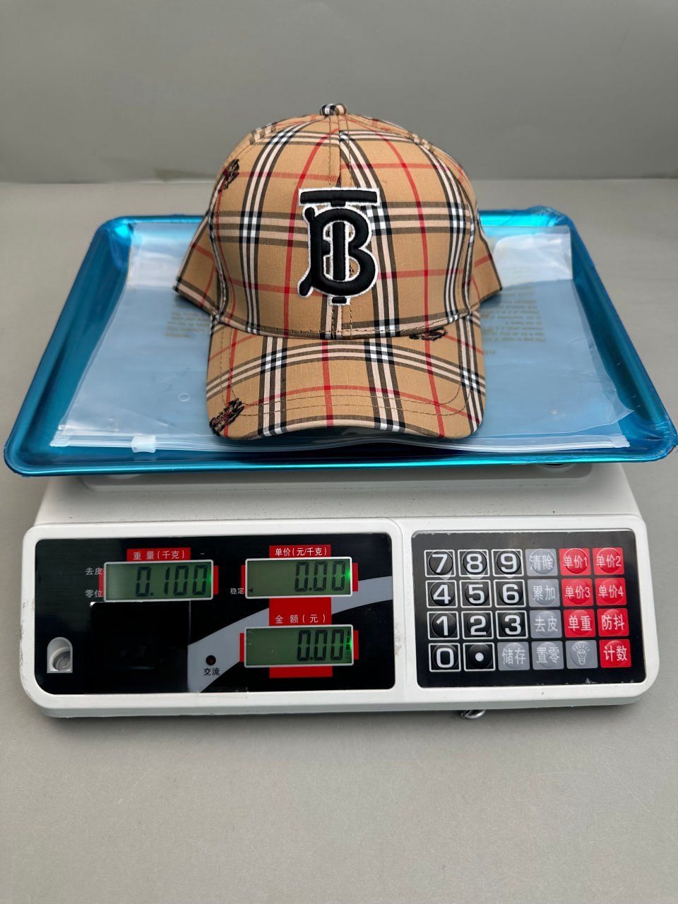 QC & reference photos 3