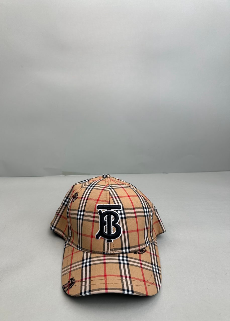 QC & reference photos 1