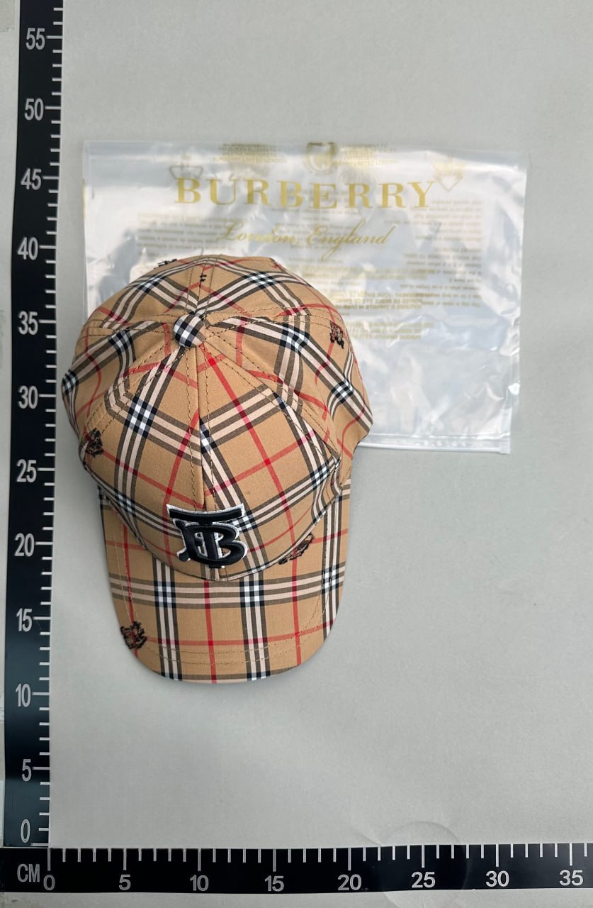 QC & reference photos 2