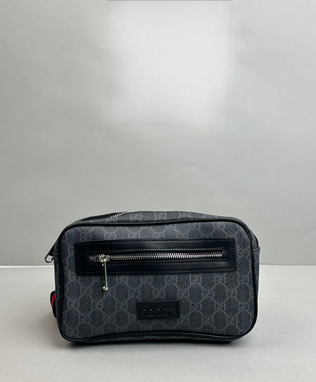 QC & reference photos 2