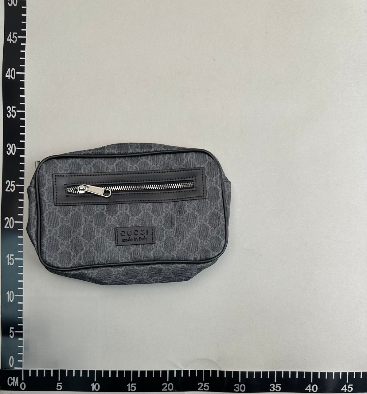 QC & reference photos 1