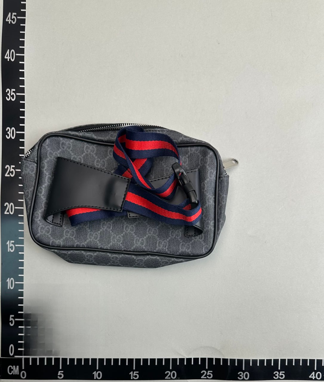 QC & reference photos 3