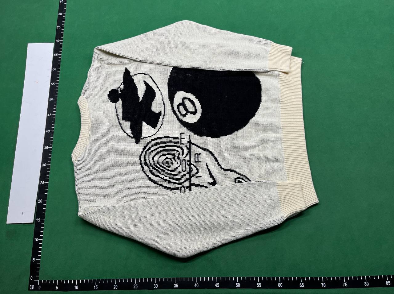QC- und Referenzfotos 3