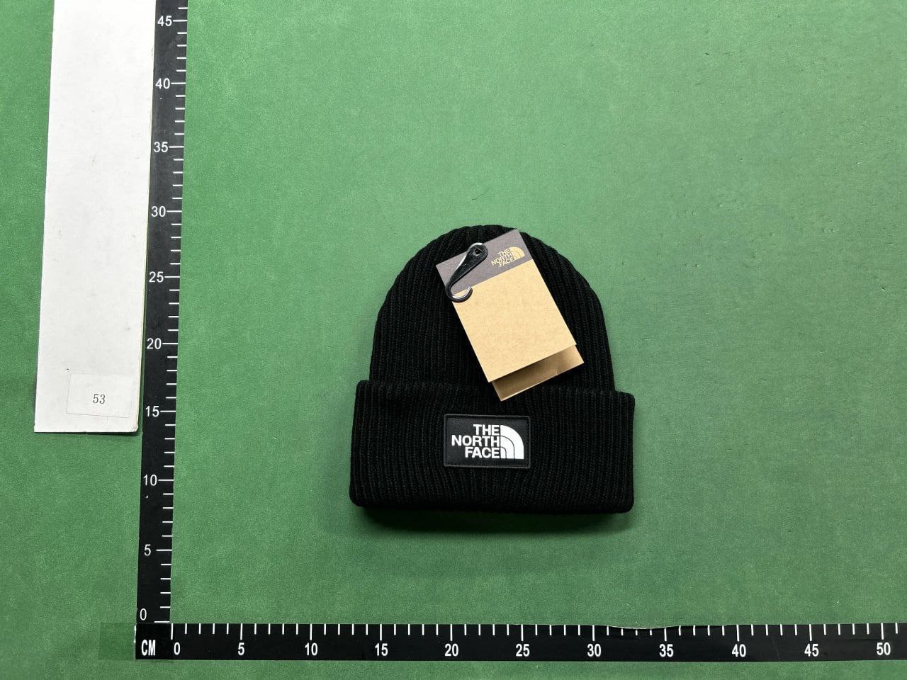 QC & reference photos 3
