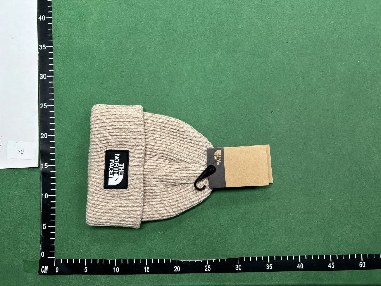QC & reference photos 2