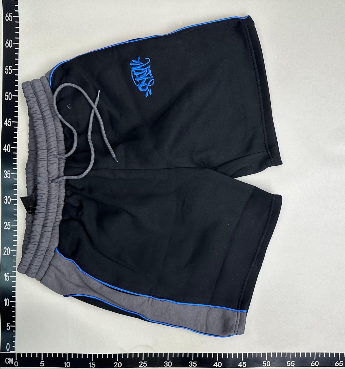 QC & reference photos 1