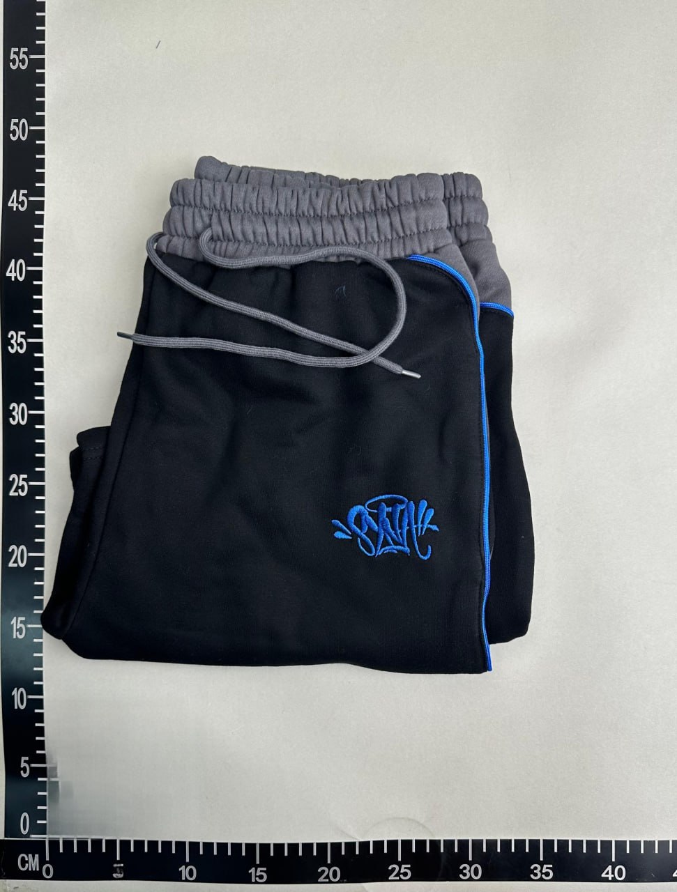 QC & reference photos 3