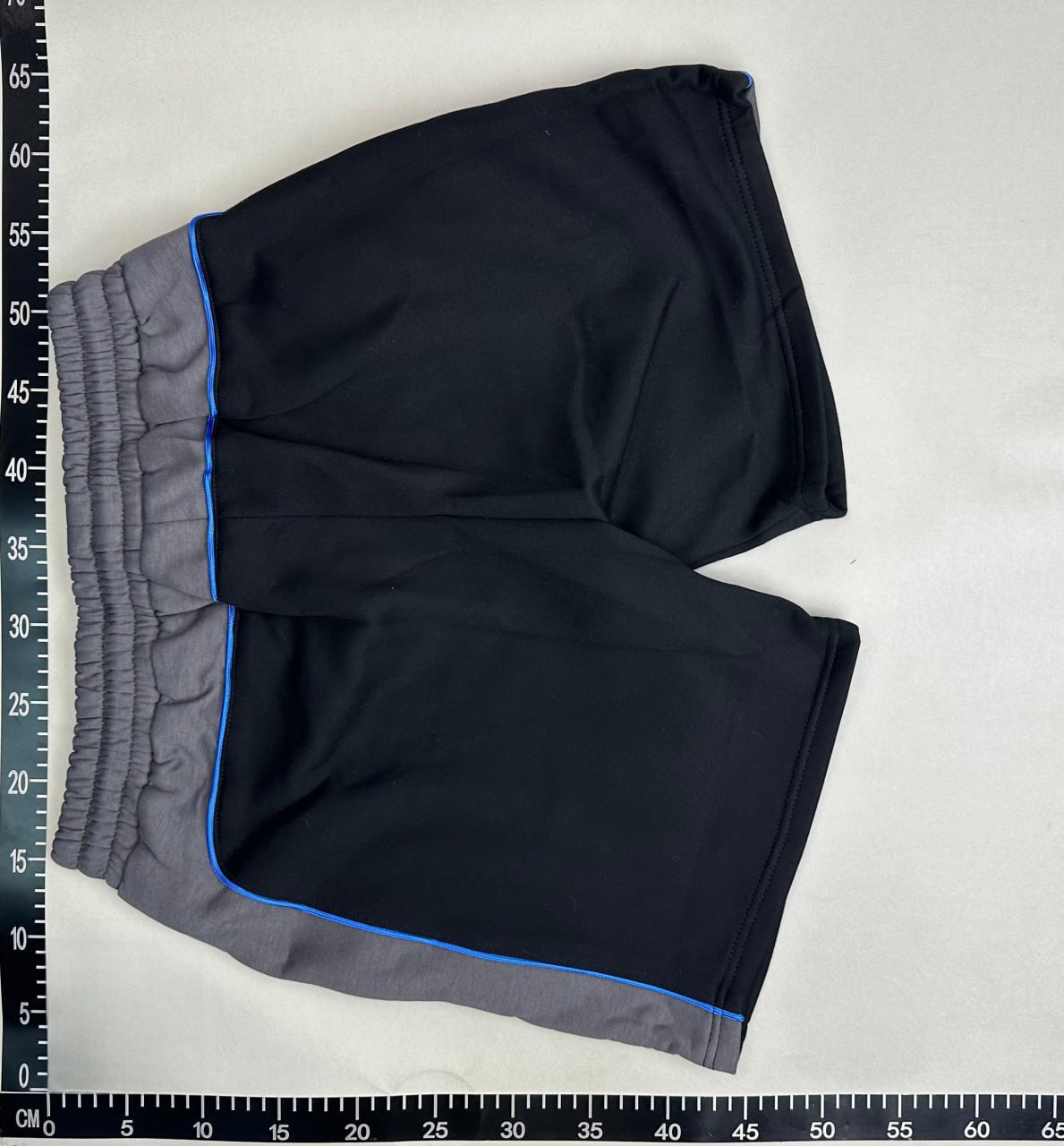 QC & reference photos 2