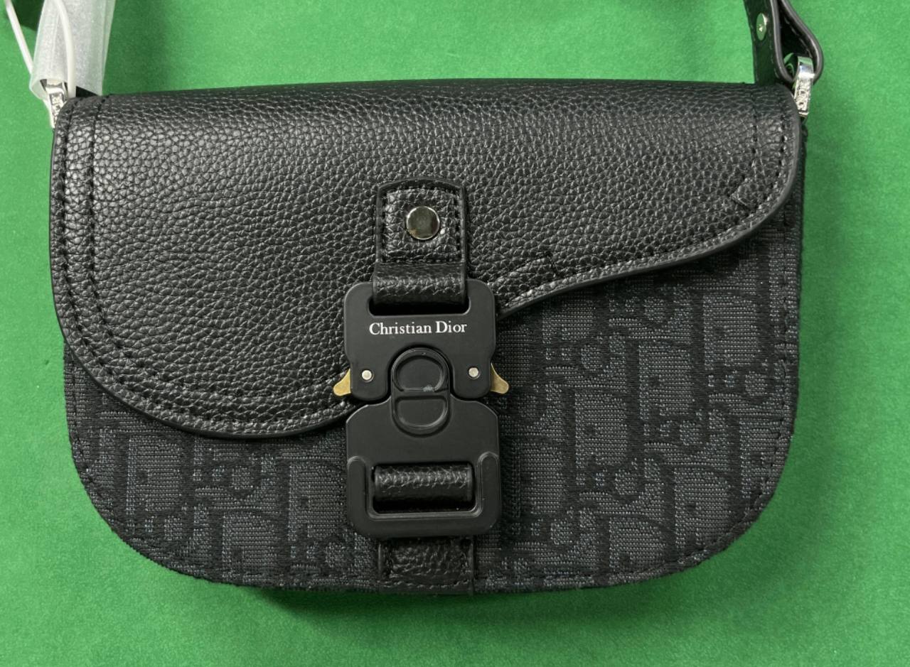 QC & reference photos 1