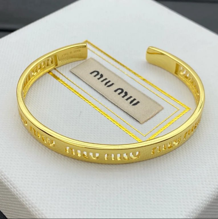 QC & reference photos 2