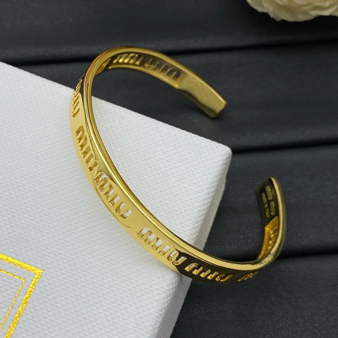 QC & reference photos 3