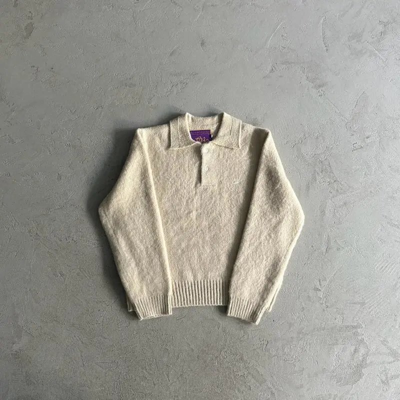 QC- und Referenzfotos 1