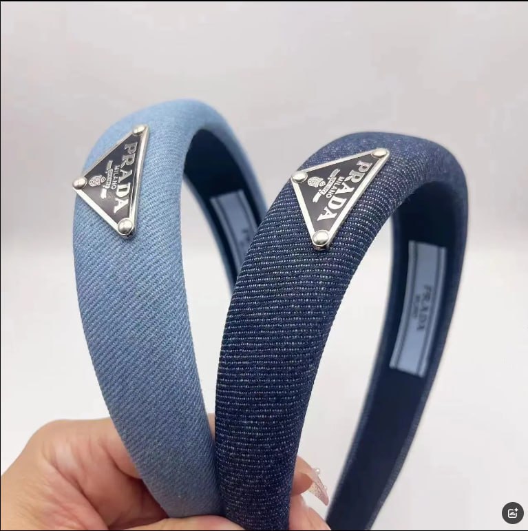 QC & reference photos 2