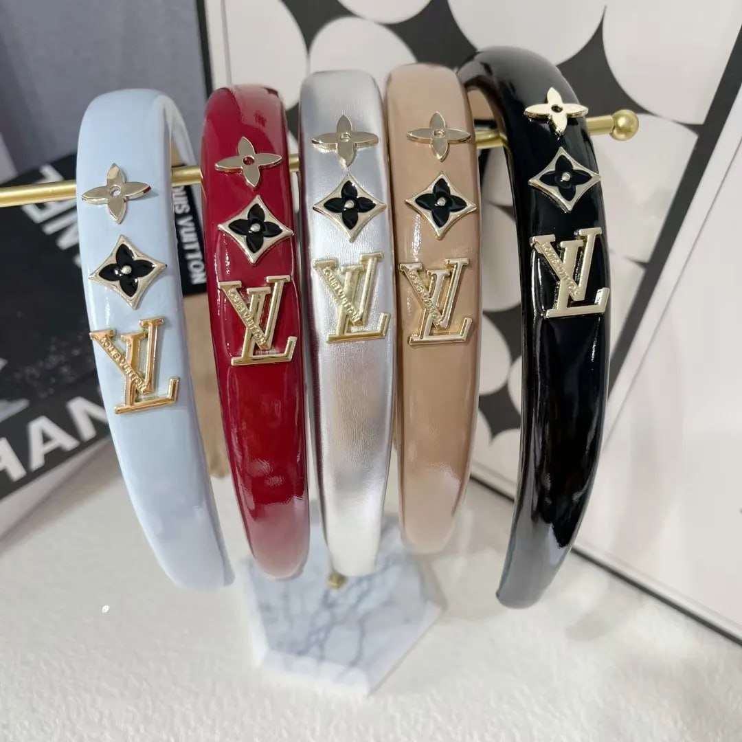 QC & reference photos 1