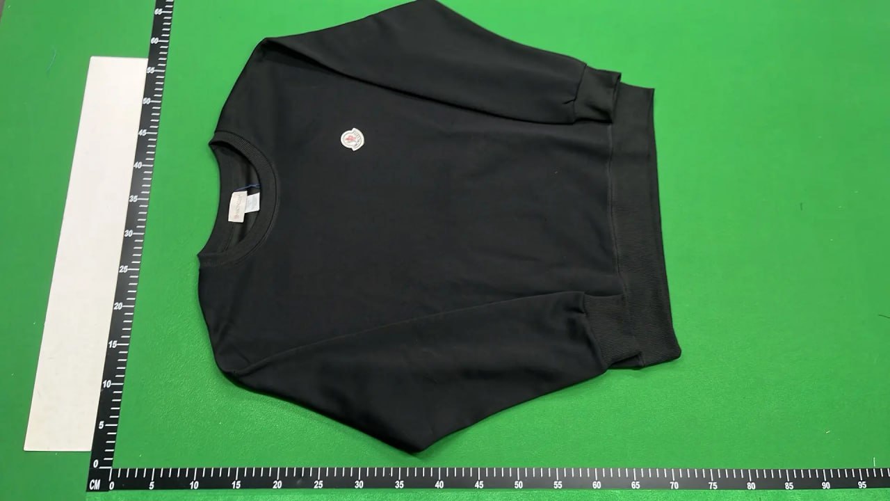 QC- og referencebilleder 2