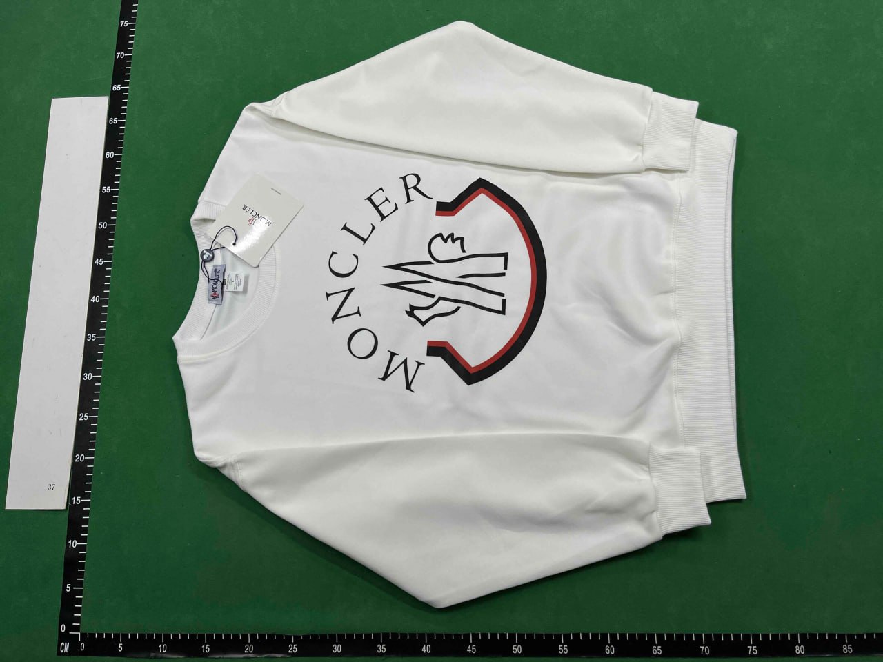 QC- og referencebilleder 3