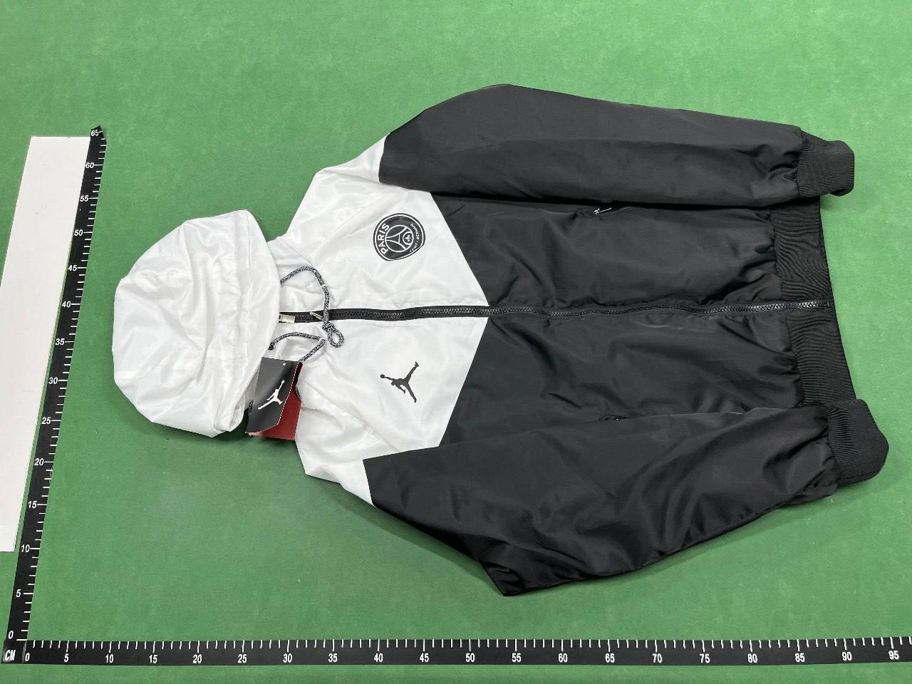 QC & reference photos 1