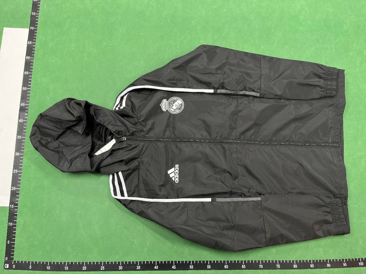 QC & reference photos 3