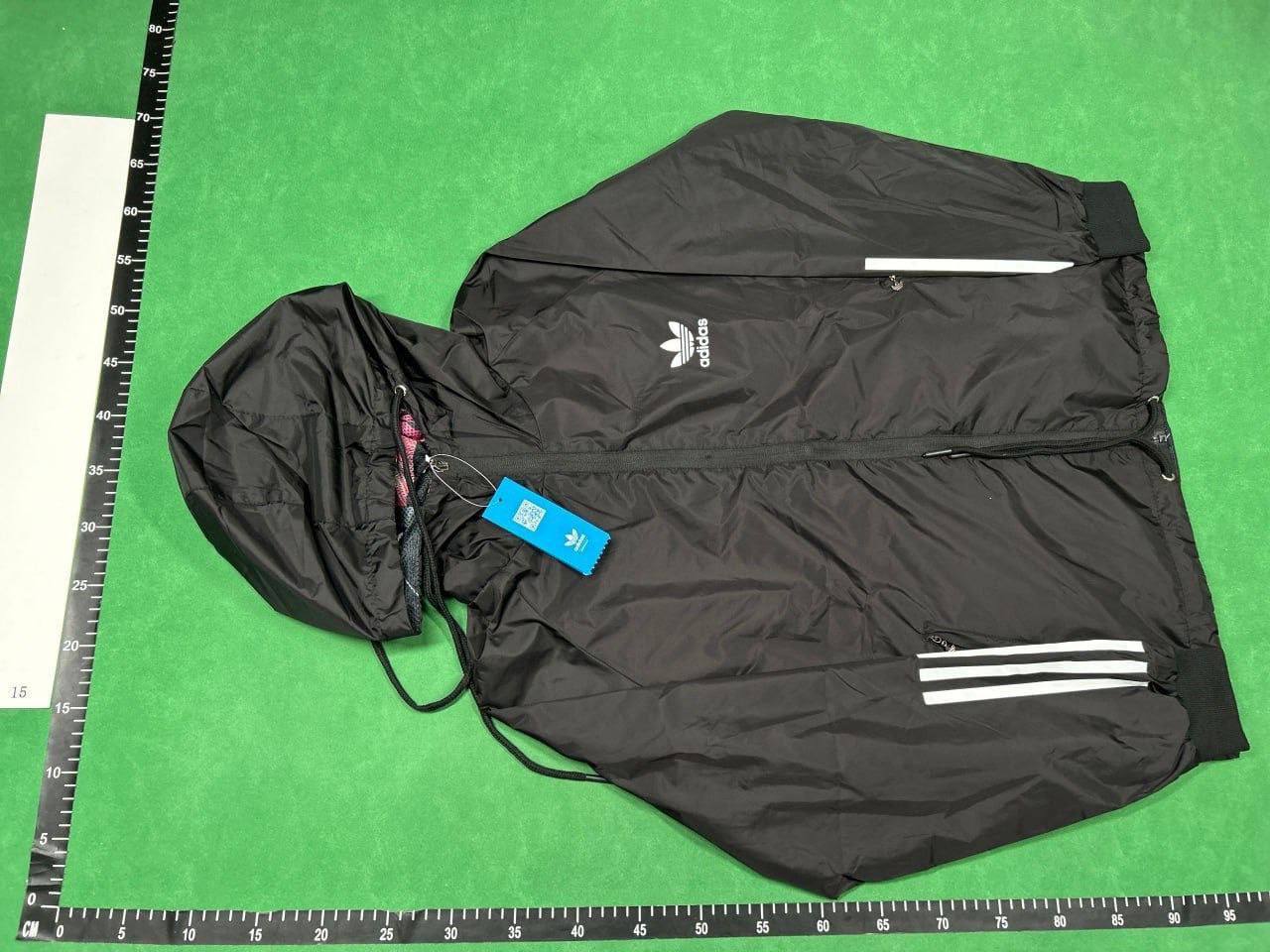 QC & reference photos 2