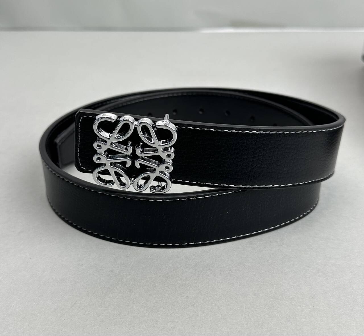 QC & reference photos 1