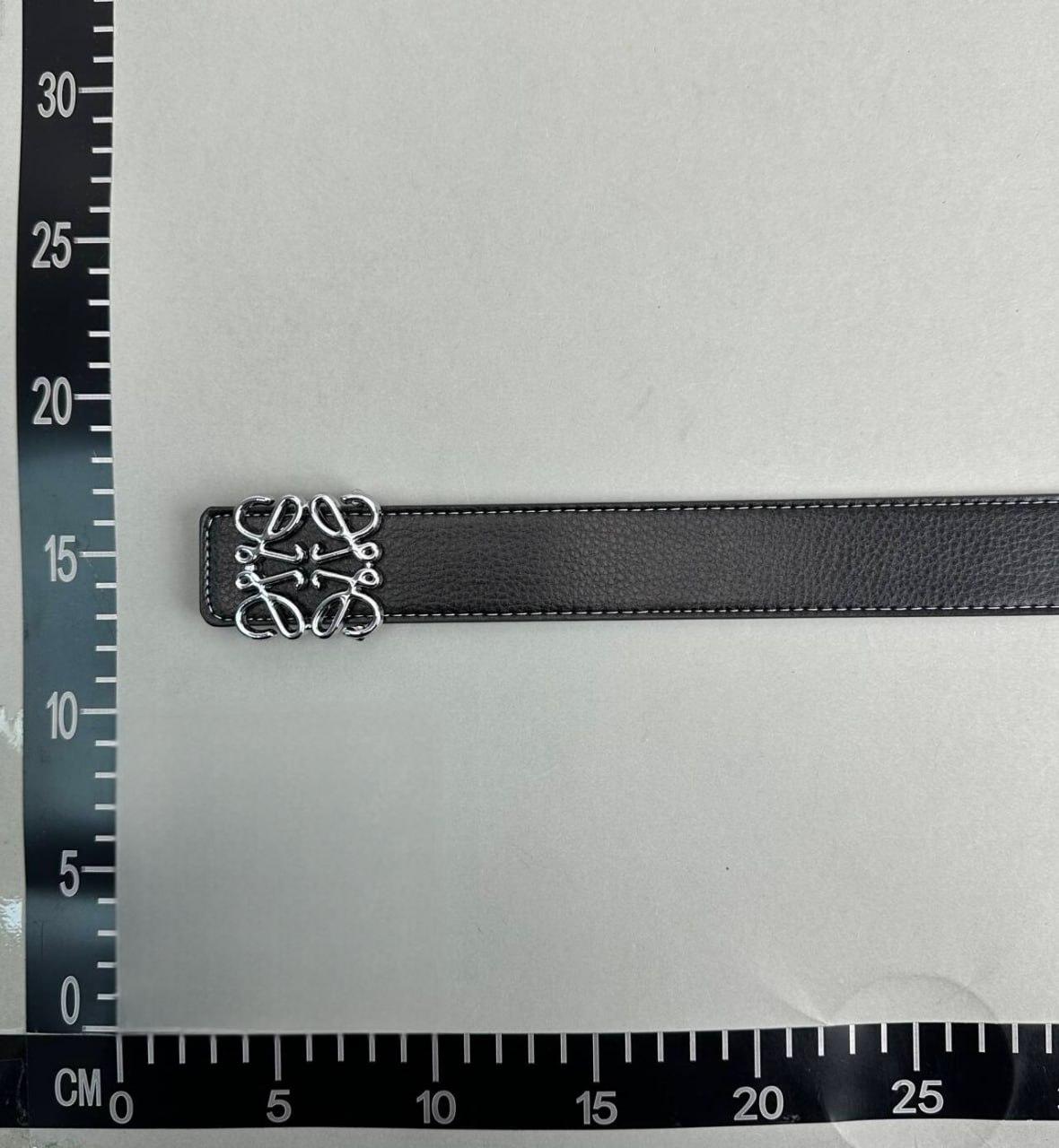 QC & reference photos 2
