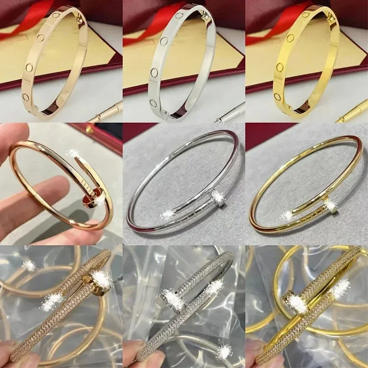 Chrome Hearts Herm s C Bracelet