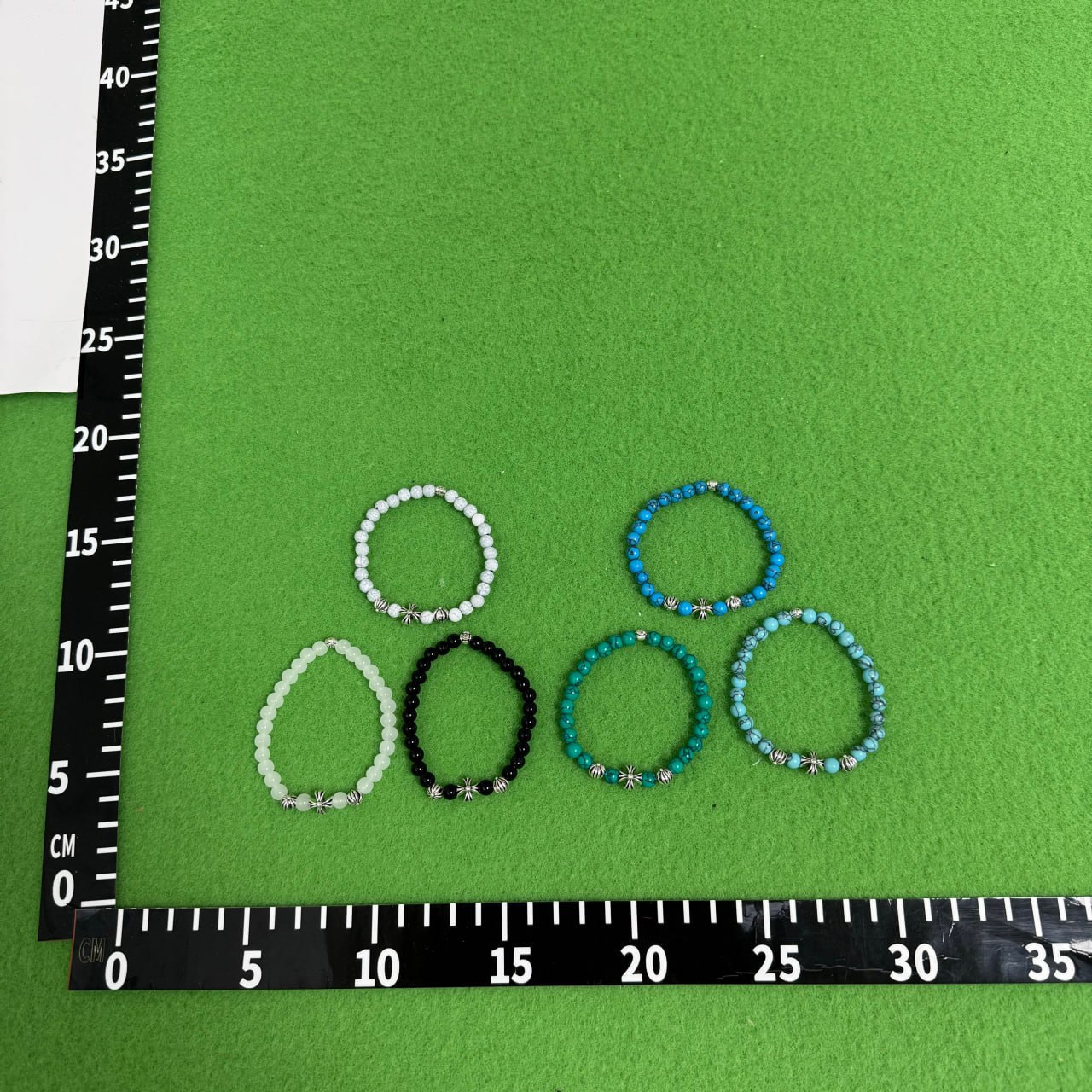 QC & reference photos 1