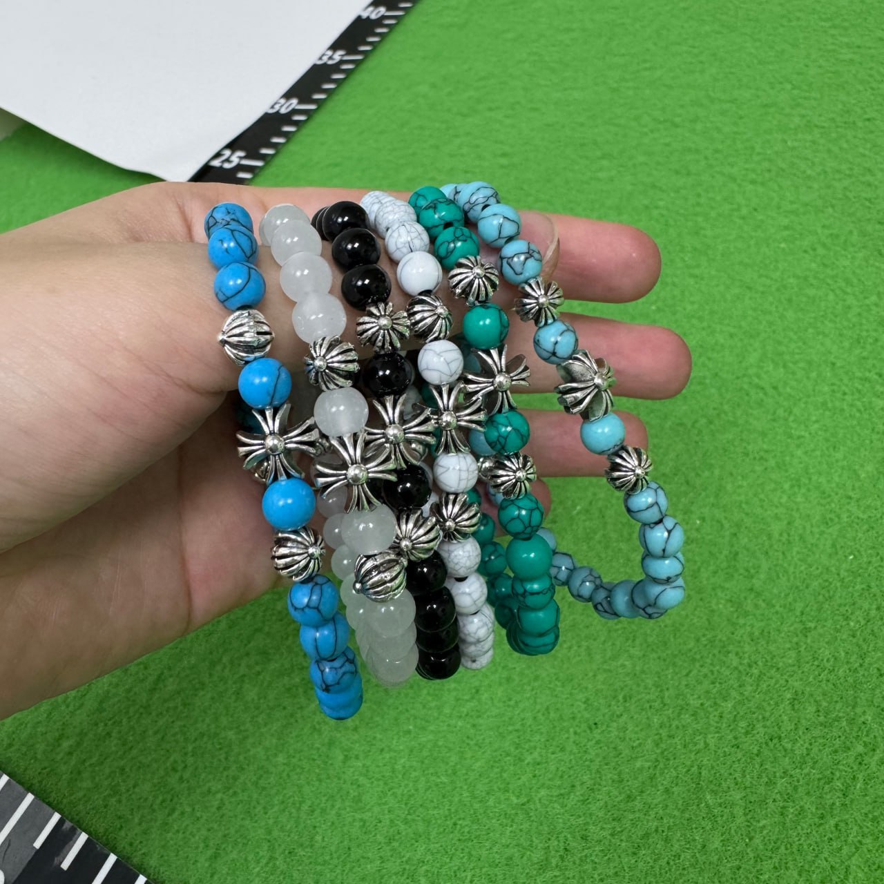 QC & reference photos 2