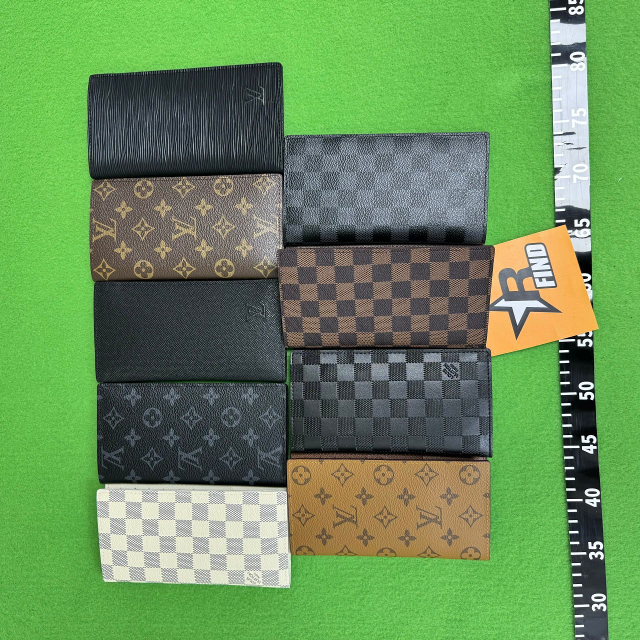 QC & reference photos 1