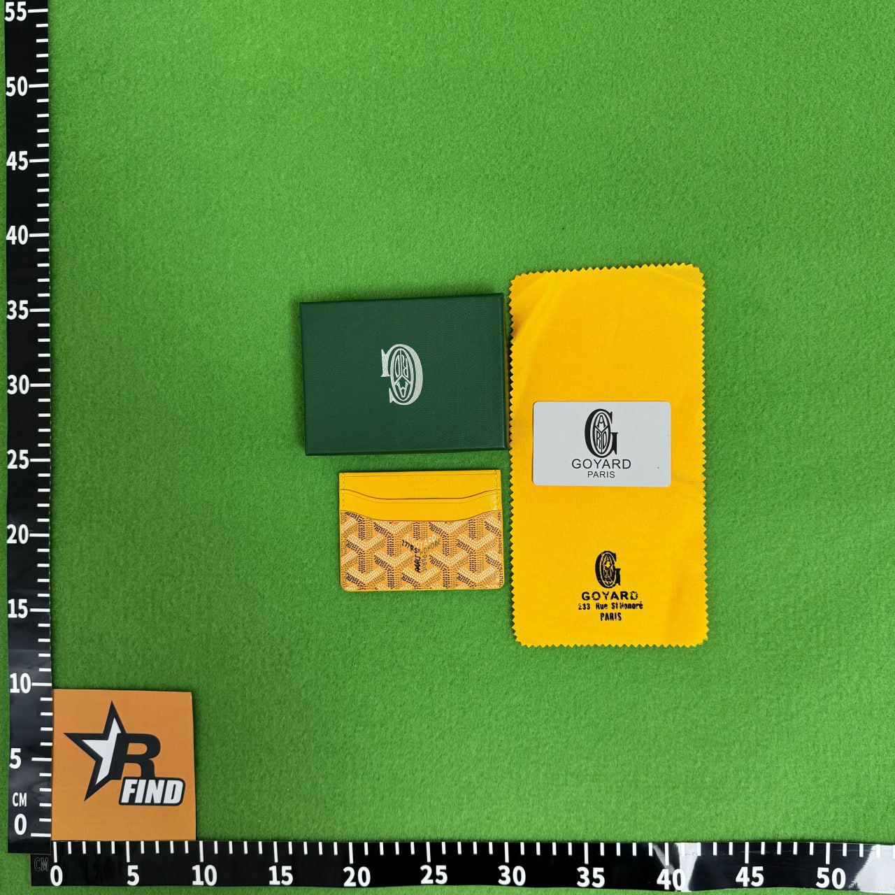 QC & reference photos 2